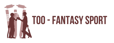 Too – Fantasy Sport